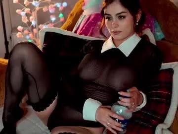 imjoanna on Chaturbate