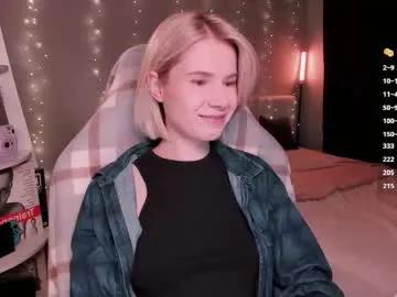 imnotmia — Goal: squeeze boobs  pvt is open  roll dice 28tk  #young #shorthair #smalltits #shy #nonude