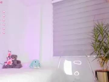 imsofi_kf on Chaturbate