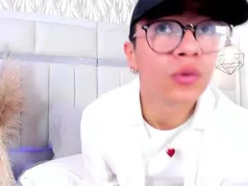 imxjoel — GOAL: HARD COCK AND OIL [66 tokens remaining] FAVORITE TIP 15 TKNS - 15 SEGS ULTRA STRONG VIBES  #fuckmachine #twink #bigcock #bigass #socks