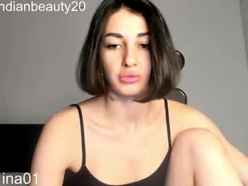 indianbeauty20 — Hi - Multi-Goal :  naked 10 min/dildo in pussy/finger in ass!! love vibro 222|333|444|555|1250 #perfectsize #asian #bigboobs #18 #hairy #new #smalltits #sqvirt #cum #anal #dildo