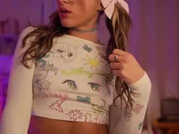 informal_ on Chaturbate