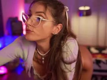 informal_ on Chaturbate