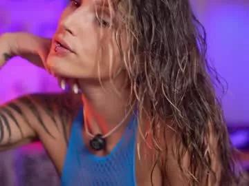 informal_ on Chaturbate