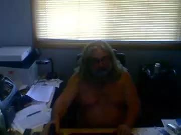 injmolder2 on Chaturbate