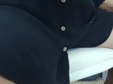 injmolder2 on Chaturbate