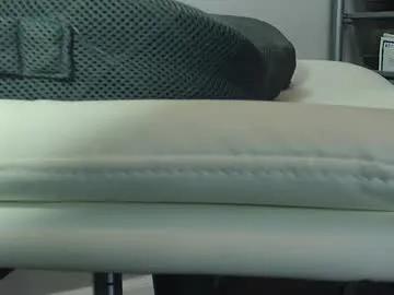 injmolder2 on Chaturbate