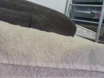 injmolder2 on Chaturbate