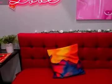 innalovely on Chaturbate