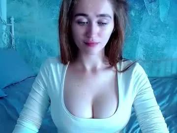 innnita on Chaturbate