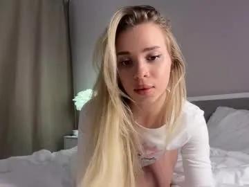 inspiration_in_frame on Chaturbate