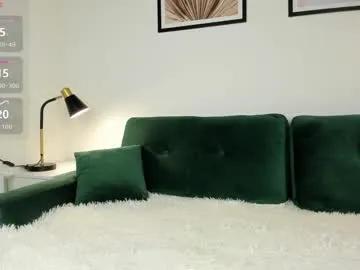 intrigueeme — Goal: Get naked #feet #smalltits #stockings #squirt #pantyhose - Next Goal: Naked doggy