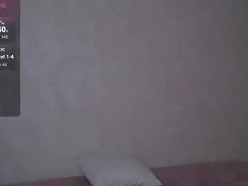 isabel_fontana on Chaturbate