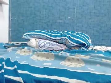 isabella_brown19 on Chaturbate