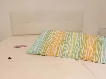 islanublar on Chaturbate