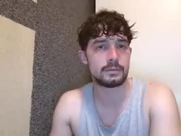 islaysince97 on Chaturbate