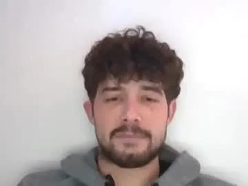 islaysince97 on Chaturbate