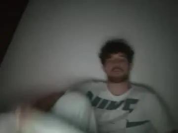 islaysince97 on Chaturbate