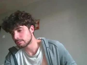 islaysince97 on Chaturbate