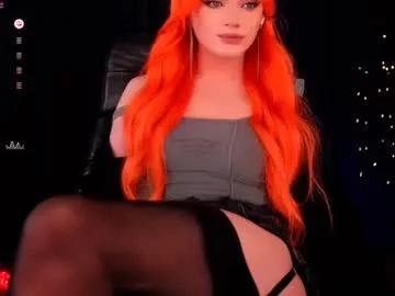 itelia — Ticket Show: Awesome cum show - Tip 199tk to get your ticket.