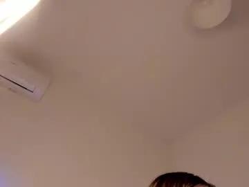 itsbellax on Chaturbate