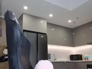 itsdevilcat — ride on dildo [1358 tokens left] #asian #teen #bigboobs #squirt #fuckmachine