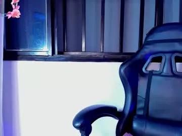 ivonymiller on Chaturbate