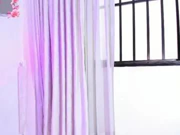 ivonymiller on Chaturbate