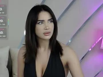 ivynox — Hey!  Dildo RidePVT ON /tip menu to play with  me #bigboobs #new #young #teen #petite [775 tokens remaining]