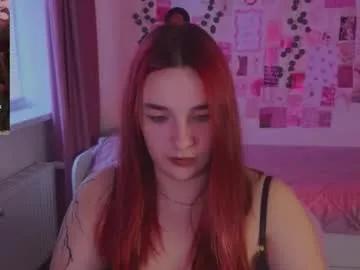 iwi_wi_wi on Chaturbate