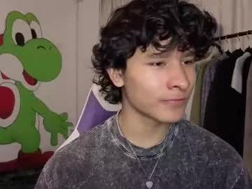 j_u_p_i_t_e_r on Chaturbate