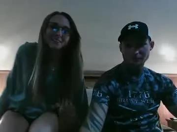 jack19942248 on Chaturbate