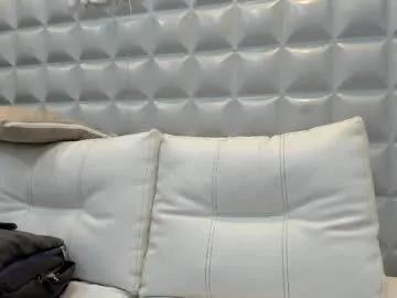 jack_daniel__ on Chaturbate