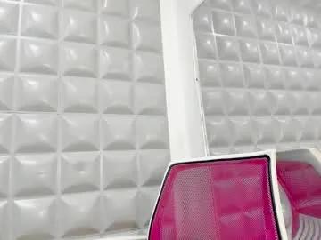 jack_daniel__ on Chaturbate