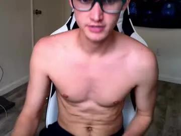 jack_jerk2 on Chaturbate