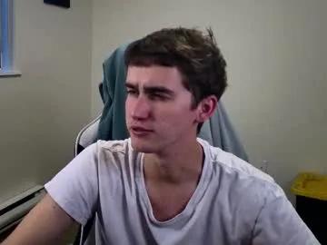 jack_jerk2 — Goal: cumshot #findom #walletdrainer #young #bigdick #horny - Next Goal: CUMSHOT