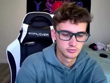 jack_jerk2 on Chaturbate