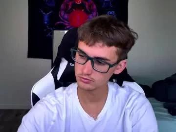 jack_jerk2 on Chaturbate