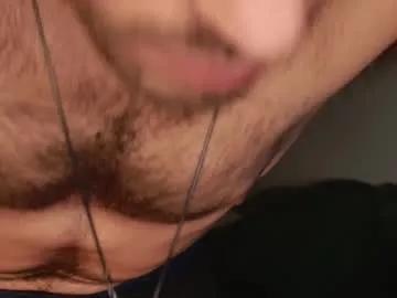 jackdesfeux on Chaturbate