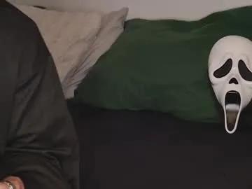 jackdesfeux on Chaturbate