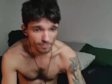 jackdesfeux — NEW COLLAB + SOLO  UP!!Cumshow at goal!  #french #Canadian #Cum #bigcock #hairy [2500 tokens remaining]