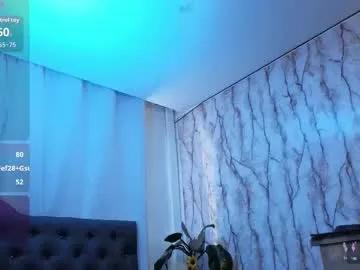 jacki_jo on Chaturbate