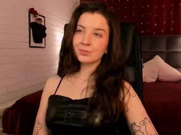 jackiebard —           . #findom #femdom #feet #natural #mistress // Room Tribute [46958 tokens remaining]