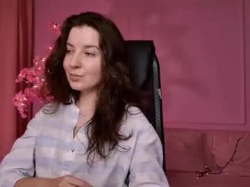 jackiebard on Chaturbate