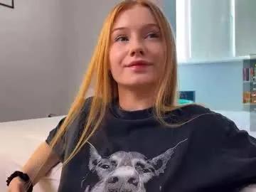 jacques_season on Chaturbate