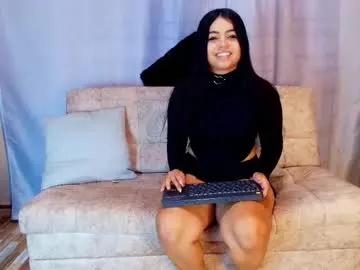 jade_brunnette on Chaturbate