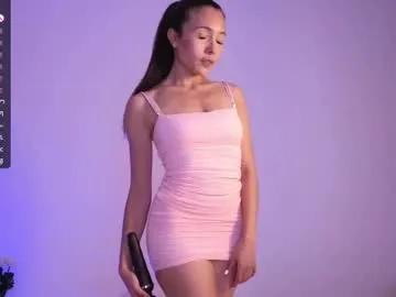 jade_paris on Chaturbate