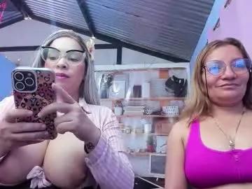 jademooms on Chaturbate