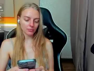 jam_cream on Chaturbate