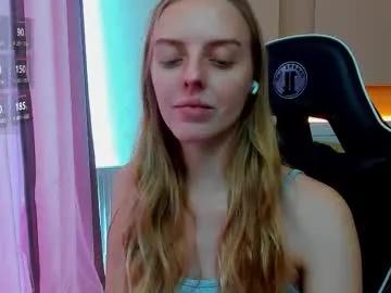 jam_cream on Chaturbate